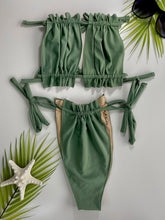 Load image into Gallery viewer, The Shell Bikini