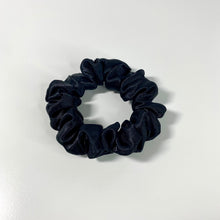 Load image into Gallery viewer, Satin Scrunchies
