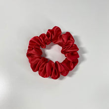 Load image into Gallery viewer, Satin Scrunchies
