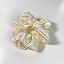 Load image into Gallery viewer, Satin Scrunchies
