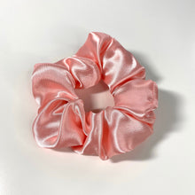 Load image into Gallery viewer, Satin Scrunchies
