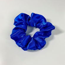 Load image into Gallery viewer, Satin Scrunchies
