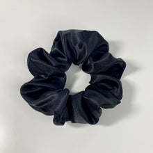 Load image into Gallery viewer, Satin Scrunchies
