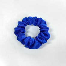 Load image into Gallery viewer, Satin Scrunchies
